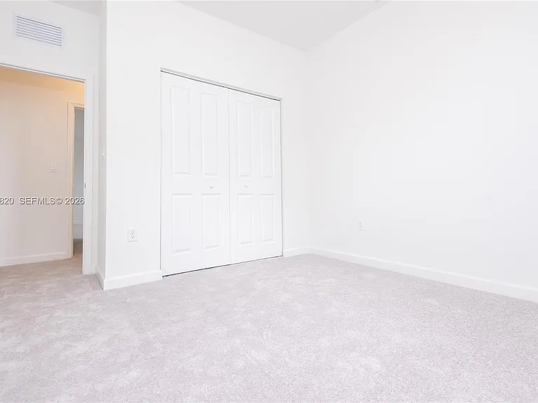 2631 SE 8th Ct #2631 — Photo 15