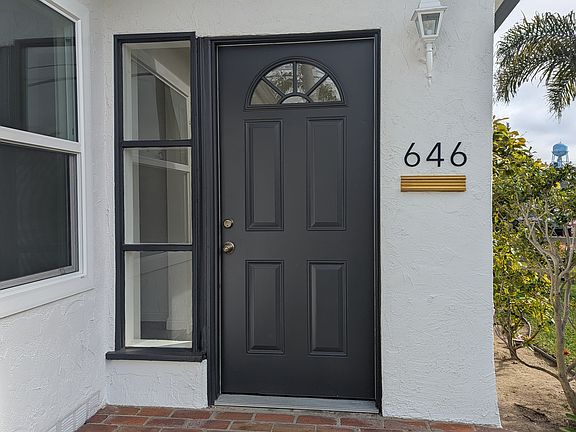 4th image of 646 Bungalow Dr