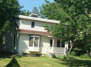 435 W Toledo St, Duluth, MN 55811