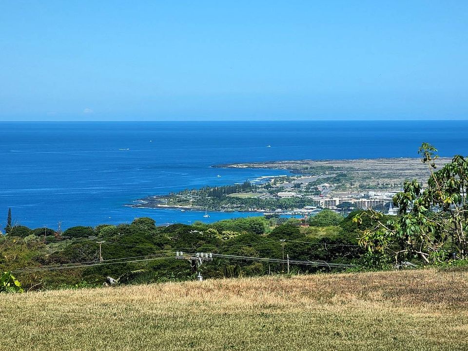 1st image of 75-635 Makapono Pl