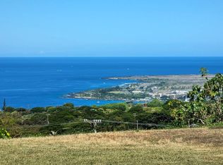 75-635 Makapono Pl, Kailua Kona, HI 96740