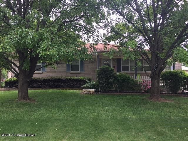 8403 Shepherdsville Rd