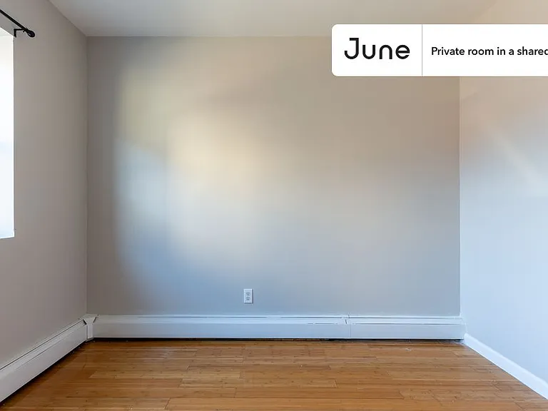 1594 Nostrand Ave #B — Photo 5