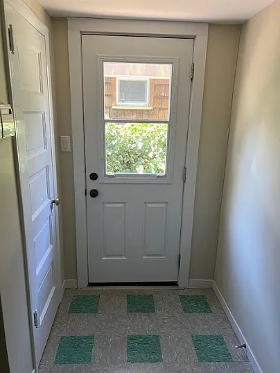 2 bed, 1250 sqft, $1,395 — Photo 3