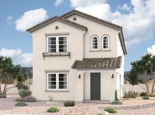 10294 S BLACKJACK Trail, Apache Junction, AZ 85120