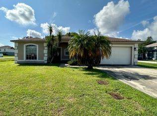602 Swallow Ct, Poinciana, FL 34759
