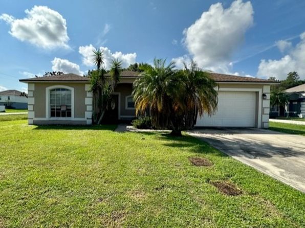 602 Swallow Ct