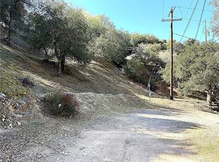 0 Highcliff Trl #142, Tujunga, CA 91042