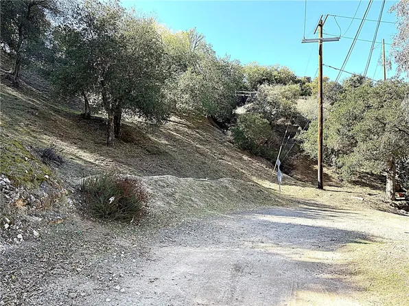 0 Highcliff Trl #142, Tujunga, CA 91042