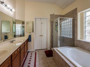 5001 Hibiscus Valley Dr, Austin, TX 78739