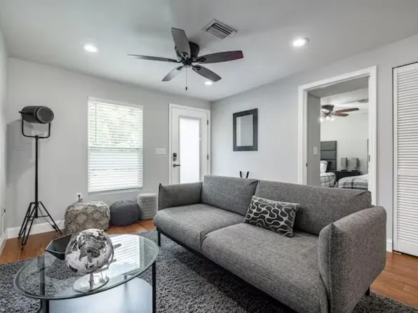 102 W Kentucky Ave #102, Tampa, FL 33603