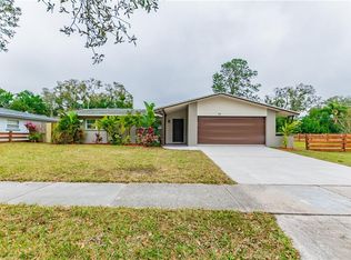 19 S Hercules Ave, Clearwater, FL 33765