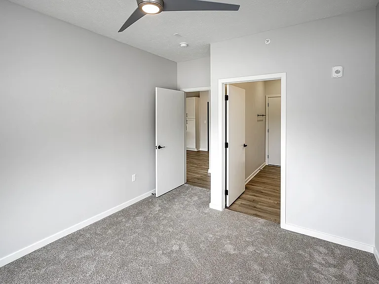 The Brink at Ridgeview — Photo 36