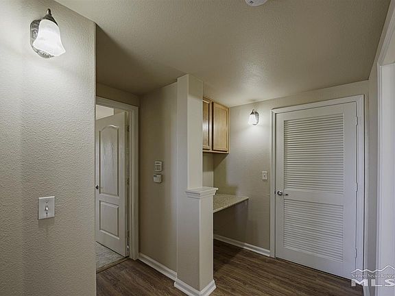 5th image of 17000 Wedge Pkwy Unit 3212