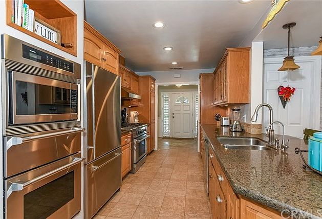 1st image of 4822 Eastbrook Ave
