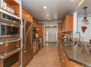 4822 Eastbrook Ave, Lakewood, CA 90713
