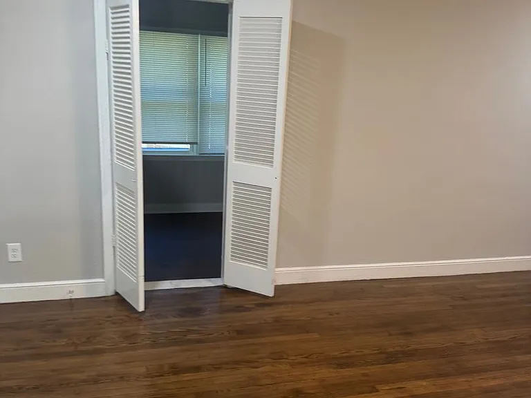 1265 S Highland St — Photo 13
