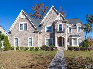 2003 Golden Belt Pkwy, Durham, NC 27703
