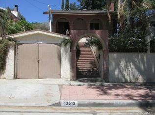 13513 Penn St, Whittier, CA 90602