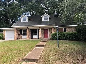 5664 Vanderbilt Dr Photo 1