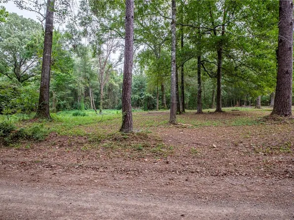 812 Tyler Cemetery Rd #3, Center Pt, LA 71323