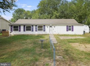 177 Cearfoss Ave, Martinsburg, WV 25404
