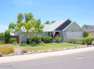 7027 W Turquoise Ave, Peoria, AZ 85345