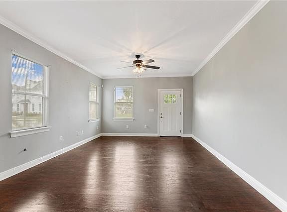 3rd image of 6354 Louisville St