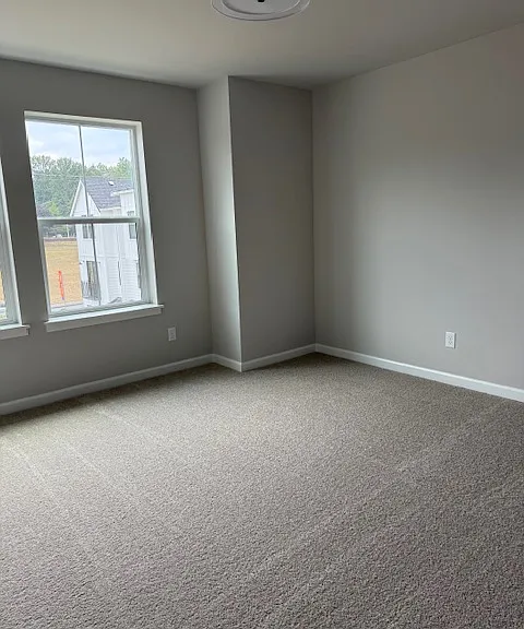 12111 127th Avenue Ct E #92 — Photo 8