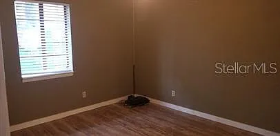 655 7th Ave N #4 — Photo 9