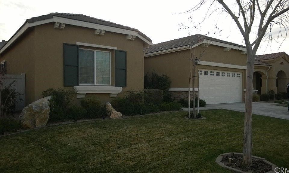1st image of 10828 Katepwa St