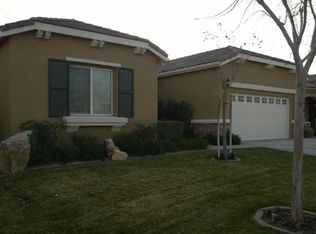 10828 Katepwa St, Apple Valley, CA 92308