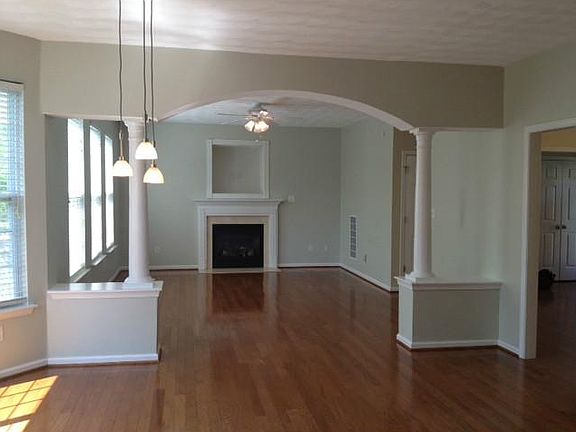 2nd image of 1425 Flyfisher Ct