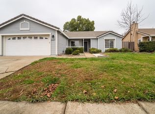 2667 Drummond Dr, Yuba City, CA