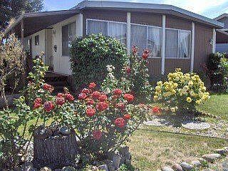 2627 Mattison Ln SPC 8 Santa Cruz CA 95062 Zillow