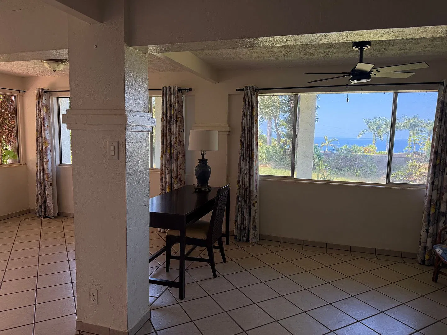 Maui Meadows 2BD/1BTH — Photo 3