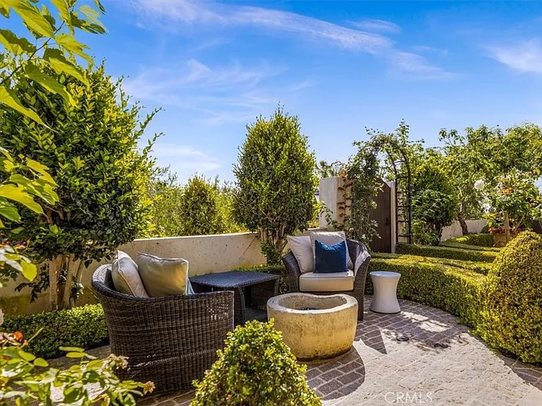31512 Bluff Dr — Photo 58