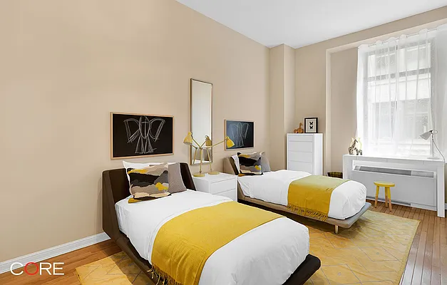 Sold by CORE | media 6