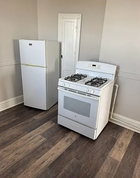 74 Washington Ave #8 — Photo 5