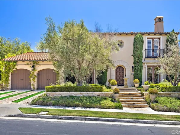 45 Via Conocido, San Clemente, CA 92673