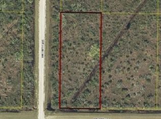 15987 NW 260th St, Okeechobee, FL 34972