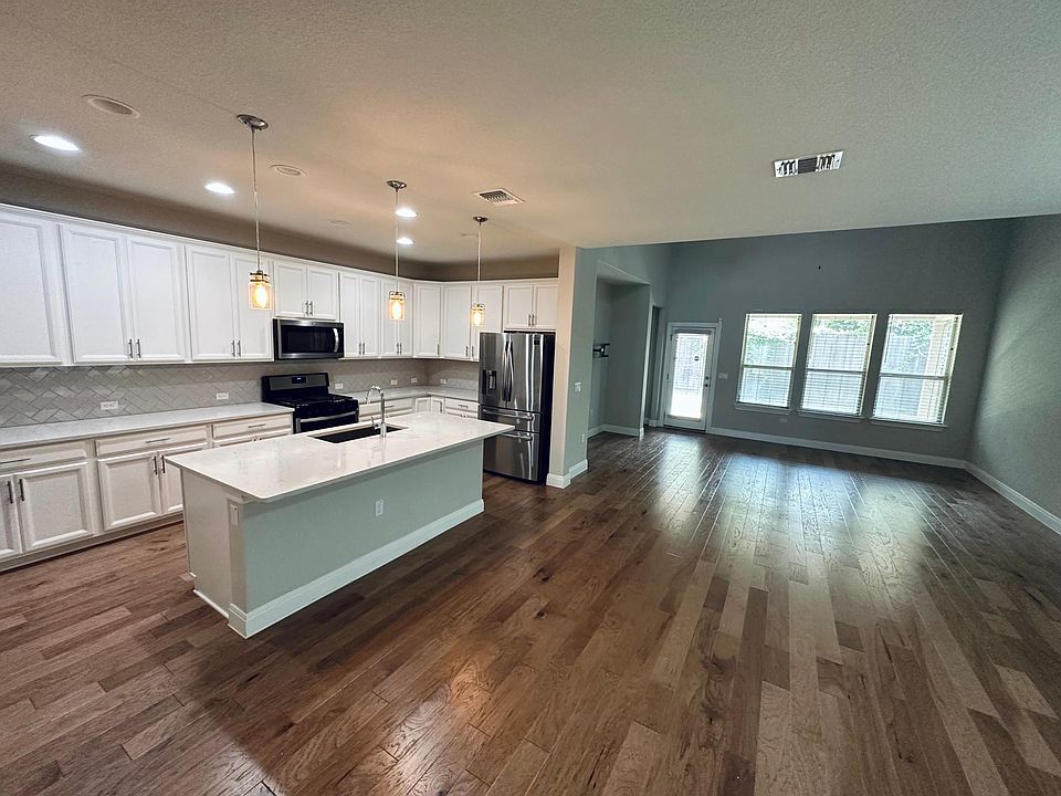 1st image of 14200 Alloro Dr