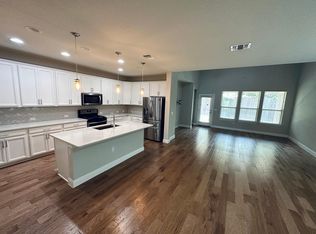 14200 Alloro Dr, Austin, TX 78717