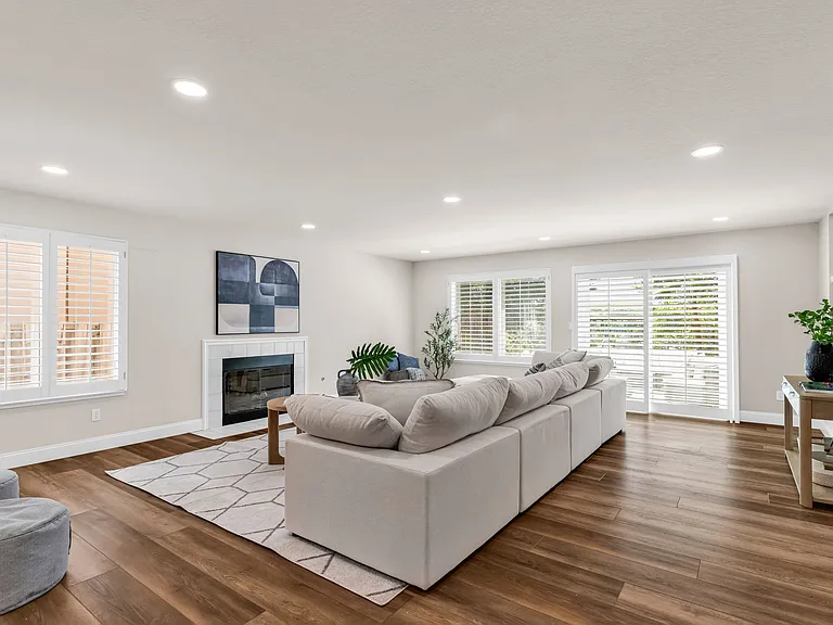 4020 Westminster Pl — Photo 14
