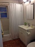 New Bath