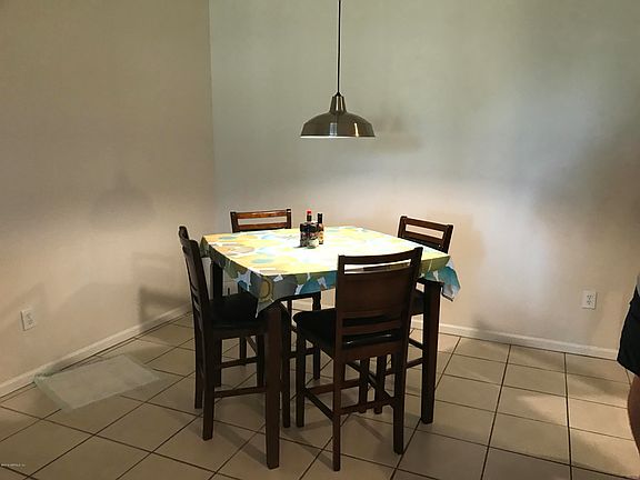 3rd image of 785 Oakleaf Plantation Pkwy Unit 1513