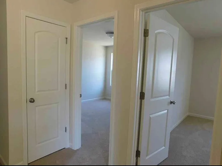 3658 Oakleaf Pass — Photo 16