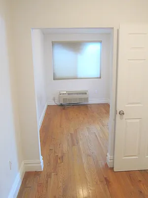 Rented by Highline Residential | media 6