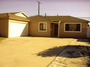 426 Pearson Rd, Port Hueneme, CA 93041