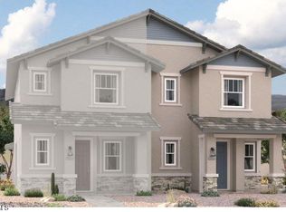 2921 N Evergreen St, Buckeye, AZ 85396